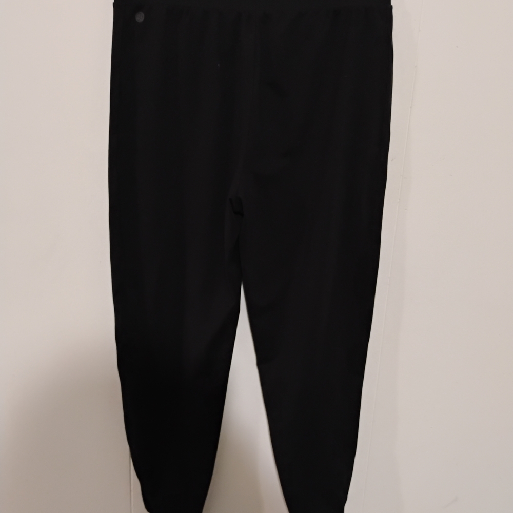 Zella Women's Black Joggers
